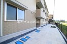  岡山市電東山本線<岡山電気軌道>/東山・おかでんミュージアム駅 徒歩35分 2階 築9年