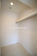  岡山市電東山本線<岡山電気軌道>/東山・おかでんミュージアム駅 徒歩35分 2階 築9年