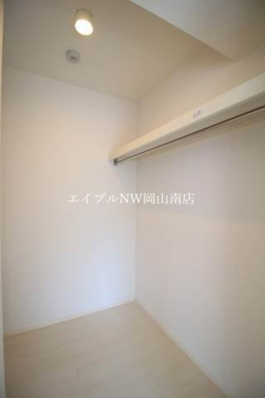  岡山市電東山本線<岡山電気軌道>/東山・おかでんミュージアム駅 徒歩35分 2階 築9年