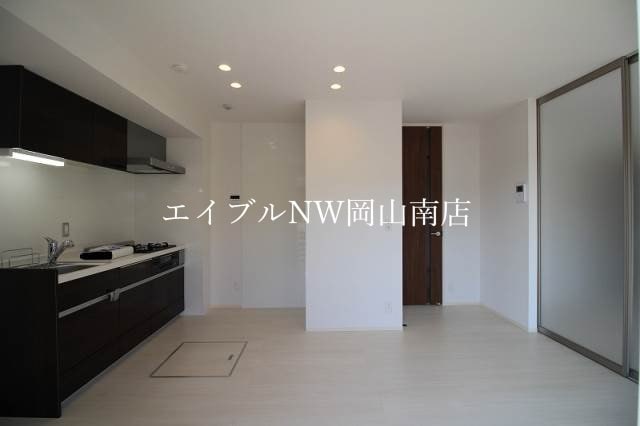  岡山市電東山本線<岡山電気軌道>/東山・おかでんミュージアム駅 徒歩35分 2階 築9年