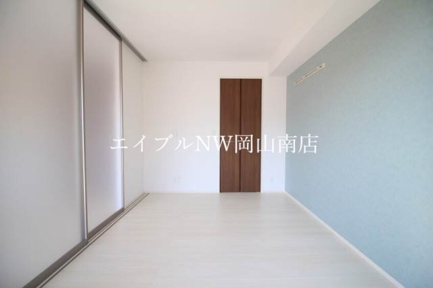  岡山市電東山本線<岡山電気軌道>/東山・おかでんミュージアム駅 徒歩35分 2階 築9年
