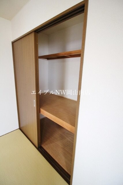  岡山市電東山本線<岡山電気軌道>/東山・おかでんミュージアム駅 徒歩80分 2階 築26年