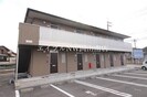 宇野線<宇野みなと線>/宇野駅 バス:27分:停歩2分 2階 築14年の外観