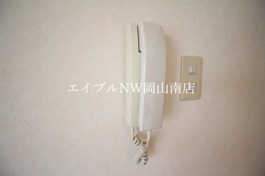  宇野線<宇野みなと線>/備前西市駅 徒歩14分 3階 築27年