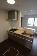  宇野線<宇野みなと線>/大元駅 徒歩20分 1階 築9年