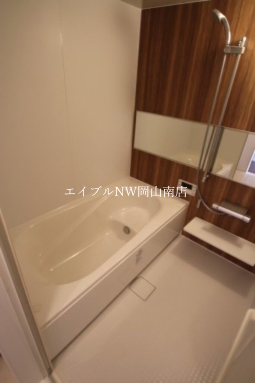  宇野線<宇野みなと線>/大元駅 徒歩20分 1階 築9年