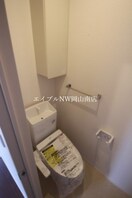  宇野線<宇野みなと線>/大元駅 徒歩20分 1階 築9年