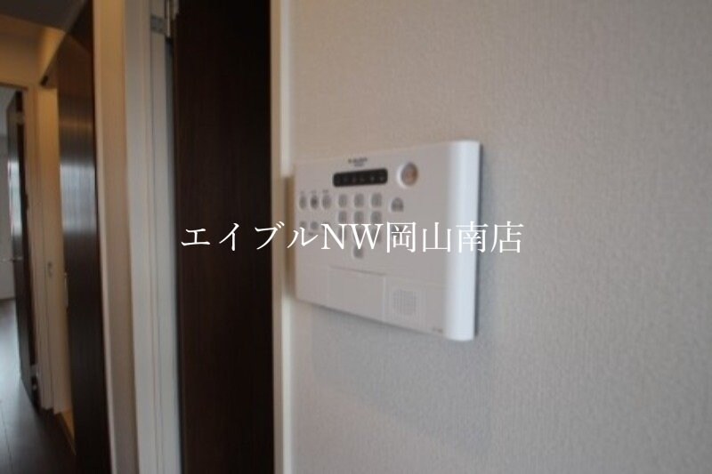  宇野線<宇野みなと線>/大元駅 徒歩20分 1階 築9年