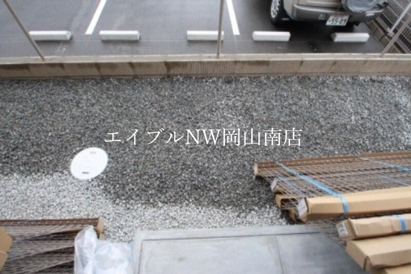  宇野線<宇野みなと線>/大元駅 徒歩20分 1階 築9年