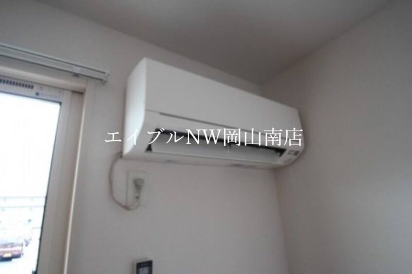  宇野線<宇野みなと線>/大元駅 徒歩20分 1階 築9年