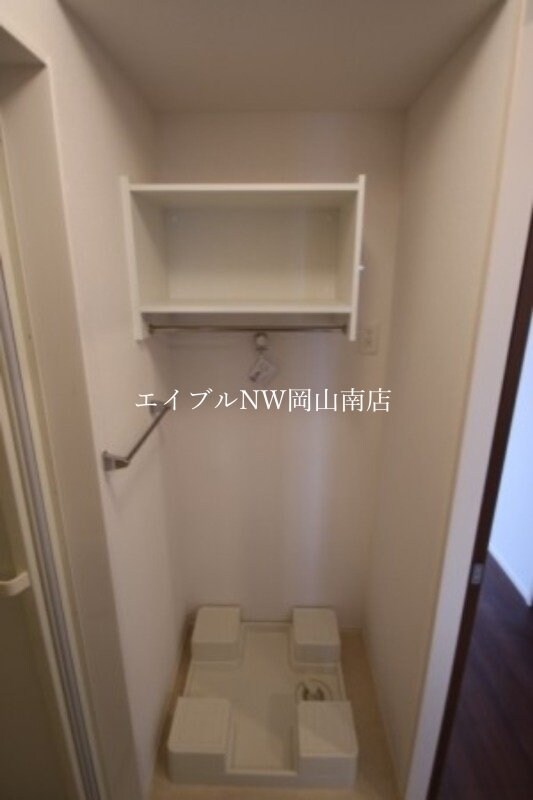  宇野線<宇野みなと線>/大元駅 徒歩20分 1階 築9年