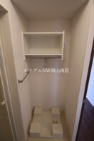  宇野線<宇野みなと線>/大元駅 徒歩20分 1階 築9年