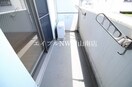 浴室乾燥機 山陽本線（中国）/岡山駅 徒歩16分 5階 築19年