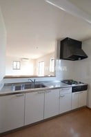  宇野線<宇野みなと線>/備前西市駅 徒歩3分 1階 築12年