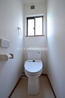  宇野線<宇野みなと線>/備前西市駅 徒歩3分 1階 築12年