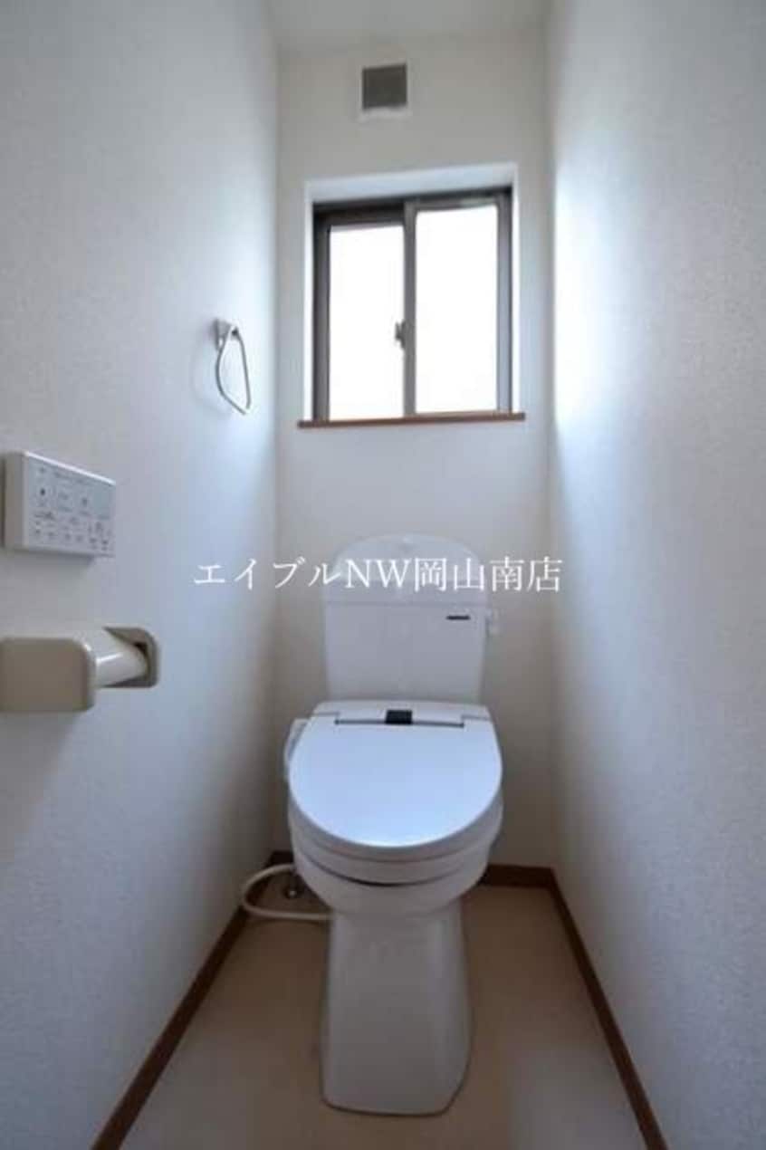  宇野線<宇野みなと線>/備前西市駅 徒歩3分 1階 築12年