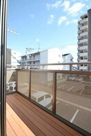  宇野線<宇野みなと線>/備前西市駅 徒歩3分 1階 築12年