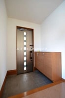  宇野線<宇野みなと線>/備前西市駅 徒歩3分 1階 築12年