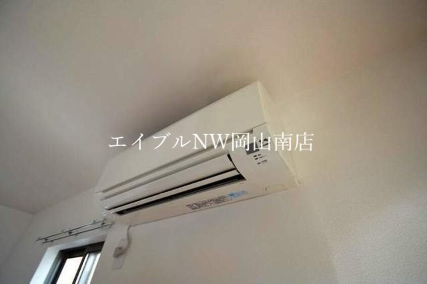  宇野線<宇野みなと線>/備前西市駅 徒歩3分 1階 築12年