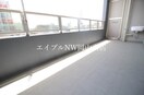  山陽本線（中国）/岡山駅 徒歩10分 16階 築9年