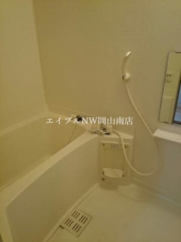  宇野線<宇野みなと線>/妹尾駅 徒歩12分 2階 築24年