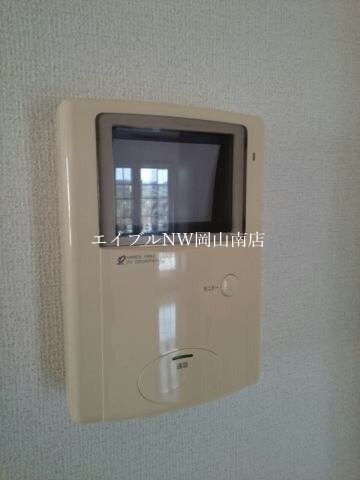  宇野線<宇野みなと線>/妹尾駅 徒歩12分 2階 築24年