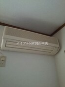  宇野線<宇野みなと線>/妹尾駅 徒歩12分 2階 築24年