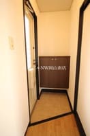  岡山市電清輝橋線<岡山電気軌道>/清輝橋駅 徒歩39分 1階 築33年