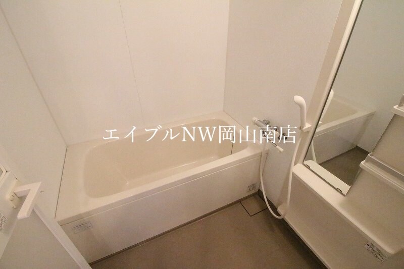  宇野線<宇野みなと線>/大元駅 徒歩19分 9階 築16年