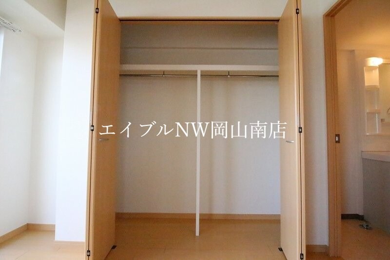  宇野線<宇野みなと線>/大元駅 徒歩19分 9階 築16年