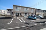 D-room浜野
