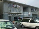 山陽本線（中国）/岡山駅 バス:30分:停歩2分 2階 築32年の外観