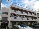 宇野線<宇野みなと線>/大元駅 徒歩28分 3階 築31年の外観