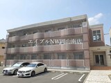 ベル・シャンブル