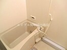  山陽本線（中国）/岡山駅 バス30分岡電バス・並木町2丁目下車:停歩1分 2階 築23年