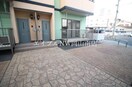  山陽本線（中国）/岡山駅 バス30分岡電バス・並木町2丁目下車:停歩1分 2階 築23年