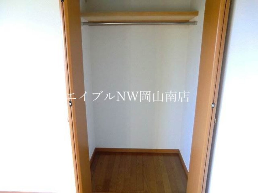  山陽本線（中国）/岡山駅 バス30分岡電バス・並木町2丁目下車:停歩1分 2階 築23年