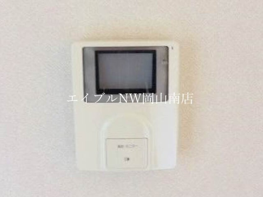  山陽本線（中国）/岡山駅 バス30分岡電バス・並木町2丁目下車:停歩1分 2階 築23年