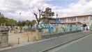 岡山市南輝保育園(幼稚園/保育園)まで312m 山陽本線（中国）/岡山駅 バス30分岡電バス・並木町2丁目下車:停歩1分 2階 築23年