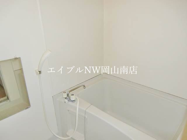  宇野線<宇野みなと線>/備前田井駅 徒歩4分 2階 築30年