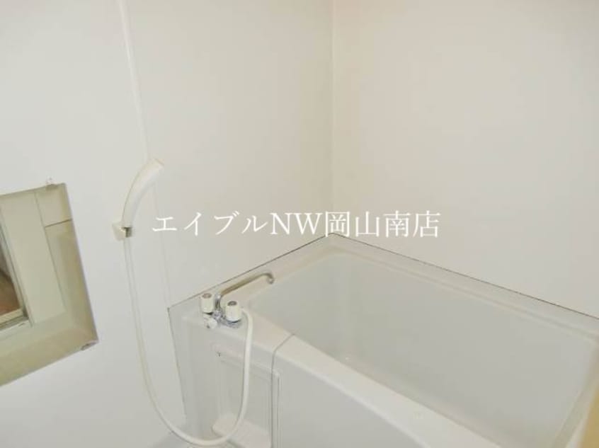  宇野線<宇野みなと線>/備前田井駅 徒歩4分 2階 築30年