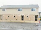 宇野線<宇野みなと線>/備前西市駅 徒歩32分 1階 築14年の外観