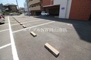 駐車場 宇野線<宇野みなと線>/備前西市駅 徒歩15分 5階 築16年