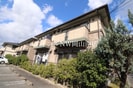 山陽本線（中国）/岡山駅 バス:25分:停歩10分 1階 築22年の外観