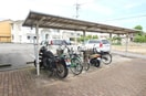  山陽本線（中国）/岡山駅 バス40分岡南産婦人科前下車:停歩11分 2階 築28年