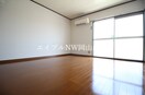  宇野線<宇野みなと線>/妹尾駅 徒歩11分 2階 築33年