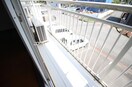  宇野線<宇野みなと線>/妹尾駅 徒歩11分 2階 築33年