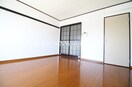  宇野線<宇野みなと線>/妹尾駅 徒歩11分 2階 築33年