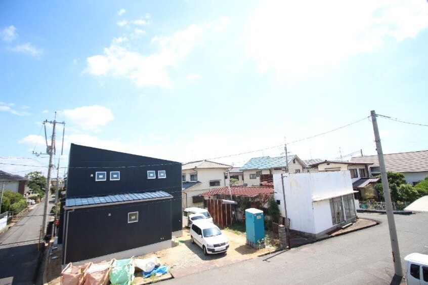  宇野線<宇野みなと線>/妹尾駅 徒歩11分 2階 築33年
