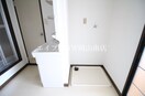  宇野線<宇野みなと線>/妹尾駅 徒歩11分 2階 築33年
